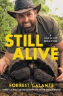 Still Alive: A Wild Life of Rediscovery Cover Image