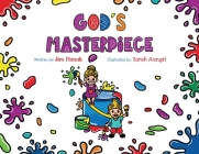 God's Masterpiece Cover Image