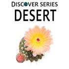Desert Cover Image