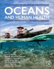 Oceans and Human Health: Opportunities and Impacts Cover Image