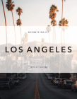 Trope Los Angeles  Cover Image
