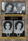 My Claus Von Bulow Affaire By Andrea Reynolds Cover Image