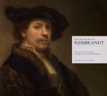 The Treasures of Rembrandt Cover Image