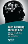 Men Learning Through Life Cover Image