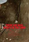There Are Real Giants In The Land.: Biblical Stories Are Really True! By Reverend Brian Patrick Richards Cover Image