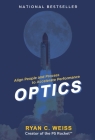 Optics: Align People and Process to Accelerate Performance By Ryan Weiss Cover Image
