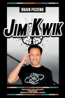 Brain Picking Jim Kwik - Thoughts And Insights From The Memory And Brain Coach Cover Image