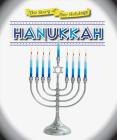 Hanukkah (Story of Our Holidays) By Joanna Ponto, Arlene Erlbach Cover Image