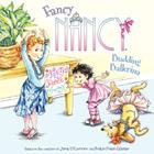 Fancy Nancy: Budding Ballerina By Jane O'Connor, Robin Preiss Glasser (Illustrator) Cover Image