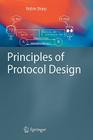 Principles of Protocol Design By Robin Sharp Cover Image