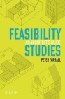 Feasibility Studies: An Architect's Guide By Peter Farrall Cover Image