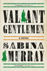 Valiant Gentlemen Cover Image