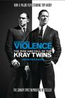 The Profession of Violence: The Rise and Fall of the Kray Twins By John Pearson Cover Image