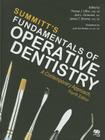 Summitt's Fundamentals of Operative Dentistry: A Contemporary Approach By Ed Hilton, Thomas J. Cover Image