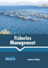 Fisheries Management Cover Image