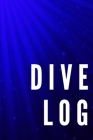 Dive Log: 6