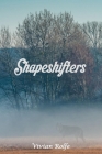 Shapeshifters Cover Image