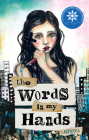 The Words in My Hands Cover Image