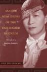 Doctor Mom Chung of the Fair-Haired Bastards: The Life of a Wartime Celebrity Cover Image