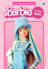 Barbie in the 1990s Cover Image