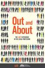 Out and About: The LGBT Experience in the Legal Profession By American Bar Association Cover Image