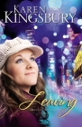 Leaving (Bailey Flanigan #1) Cover Image