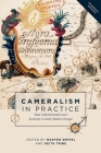 Cameralism in Practice: State Administration and Economy in Early Modern Europe (People #10) By Marten Seppel (Editor), Keith Tribe (Editor), Alexandre Mendes Cunha (Contribution by) Cover Image