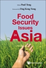 Food Security Issues in Asia Cover Image