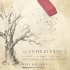 The Inheritance Lib/E: A Family on the Front Lines of the Battle Against Alzheimer's Disease By Niki Kapsambelis, Callie Beaulieu (Read by) Cover Image
