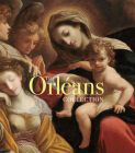 The Orléans Collection Cover Image