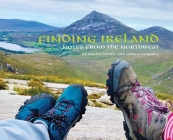 Finding Ireland: Notes from the Northwest By Niamh Hamill, John O' Connell Cover Image