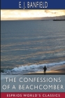 The Confessions of a Beachcomber (Esprios Classics) Cover Image