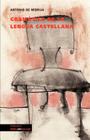 Gramática de la lengua castellana By Antonio de Nebrija Cover Image