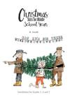 Christmas Skits for Middle School Years: Enrichment for Grades 5, 6 and 7 By B. Smith Cover Image
