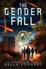 The Gender Game 5: The Gender Fall Cover Image