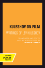 Kuleshov on Film: Writings of Lev Kuleshov Cover Image