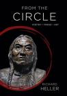 From The Circle: Poetry, Prose, Art Cover Image