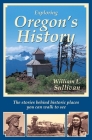 Exploring Oregon's History Cover Image