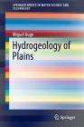 Hydrogeology of Plains (Springerbriefs in Water Science and Technology) Cover Image