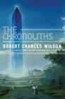The Chronoliths Cover Image