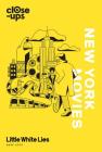 New York Movies (Close-Ups, Book 3) Cover Image