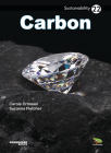 Carbon: Book 22 (Sustainability #22) Cover Image