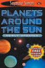 Planets Around the Sun (Seemore Readers #1) By Seymour Simon Cover Image