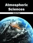 Atmospheric Sciences By Smith Paul (Editor) Cover Image