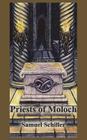 Priests of Moloch Cover Image