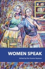 Women Speak Volume 7 By Kari Gunter-Seymour (Editor) Cover Image