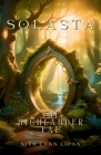 Solasta: The Highlander Fae By Nita L. Lipan Cover Image