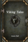Viking Tales By Jennie Hall Cover Image