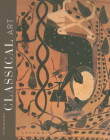 Classical Art: MFA Highlights Cover Image