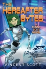 The Hereafter Bytes Cover Image